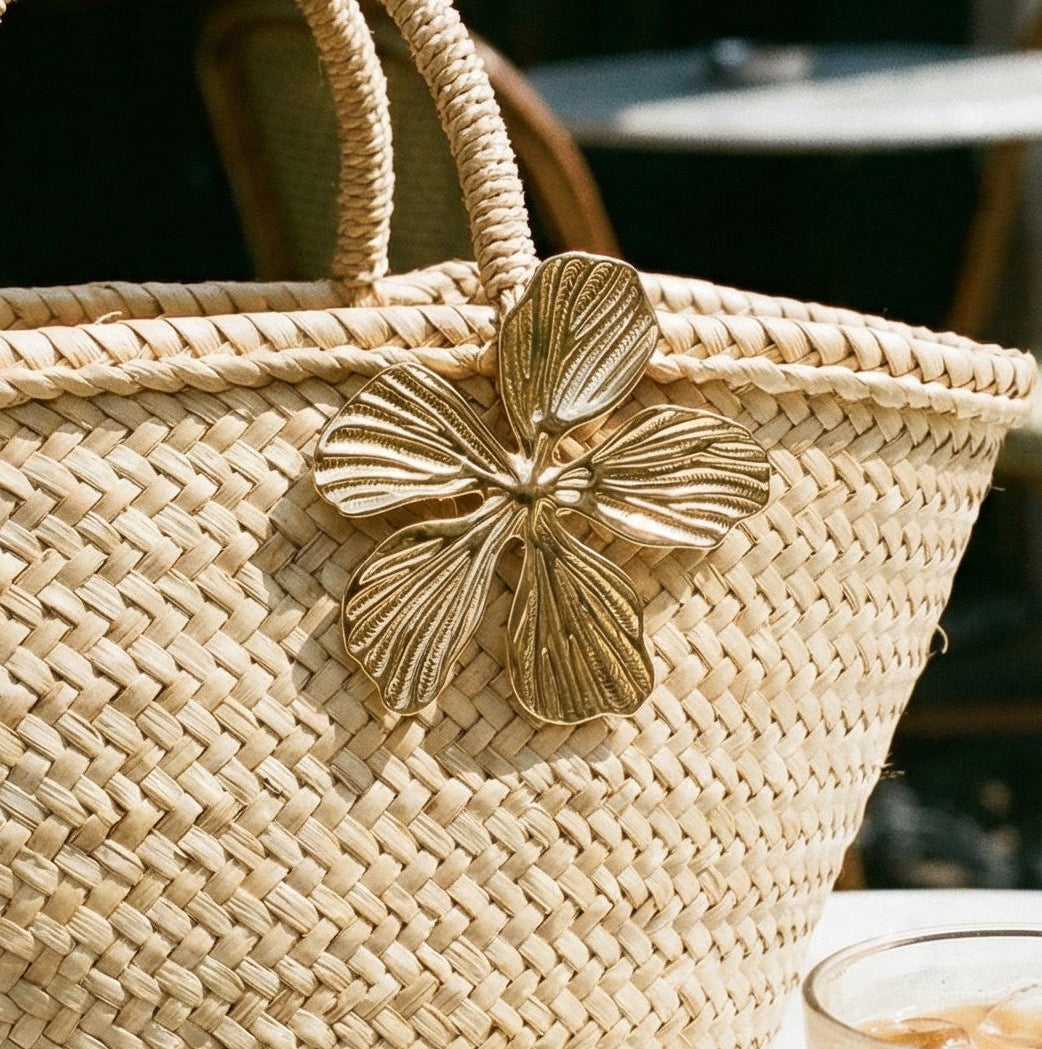 Broš Spring - Julié Jewellery Store