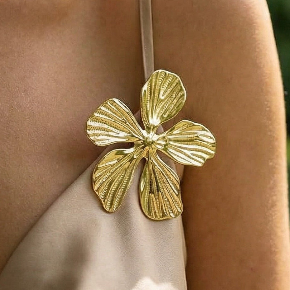 Broš Spring - Julié Jewellery Store