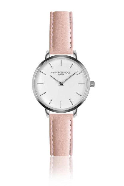 Forget - Me - Not Ultra Thin - Julié Jewellery Store