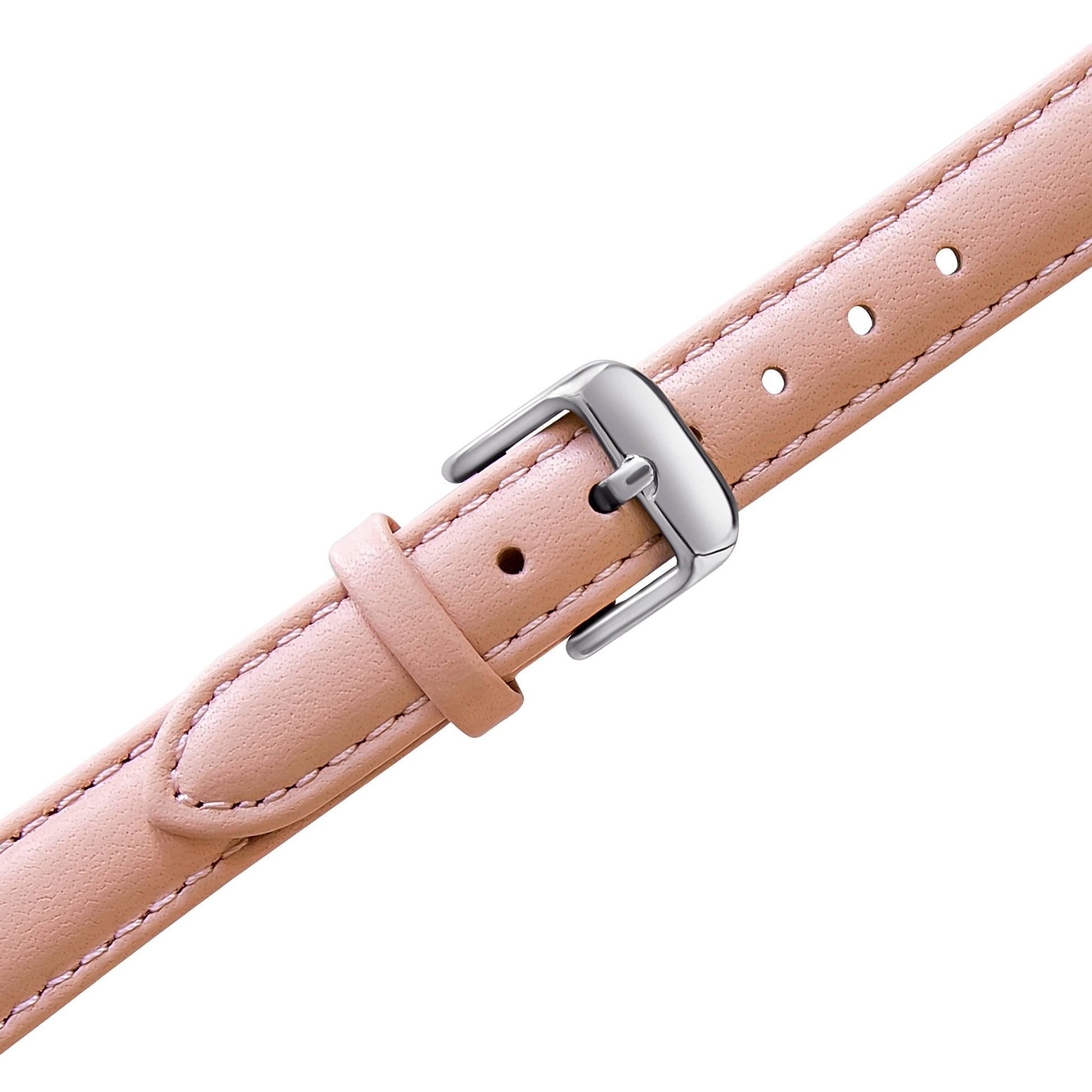 Forget - Me - Not Ultra Thin - Julié Jewellery Store