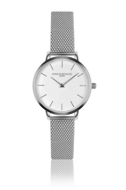 Forget - Me - Not Ultra Thin - Julié Jewellery Store