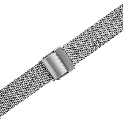 Forget - Me - Not Ultra Thin - Julié Jewellery Store