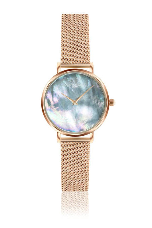 Iris Ultra Thin - Julié Jewellery Store
