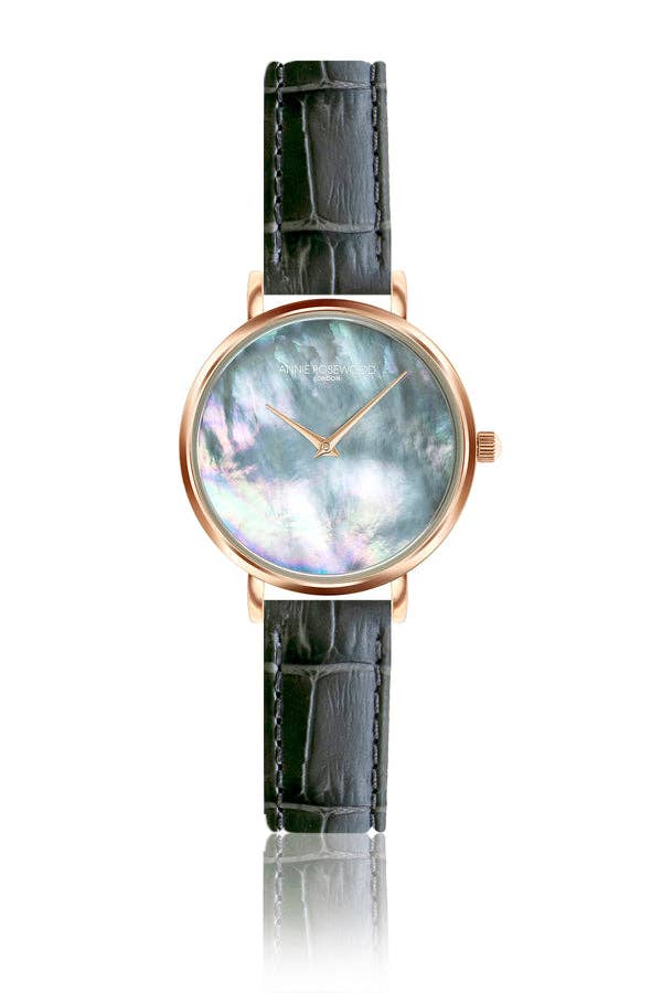 Iris Ultra Thin - Julié Jewellery Store