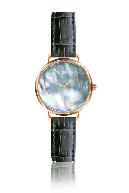 Iris Ultra Thin - Julié Jewellery Store