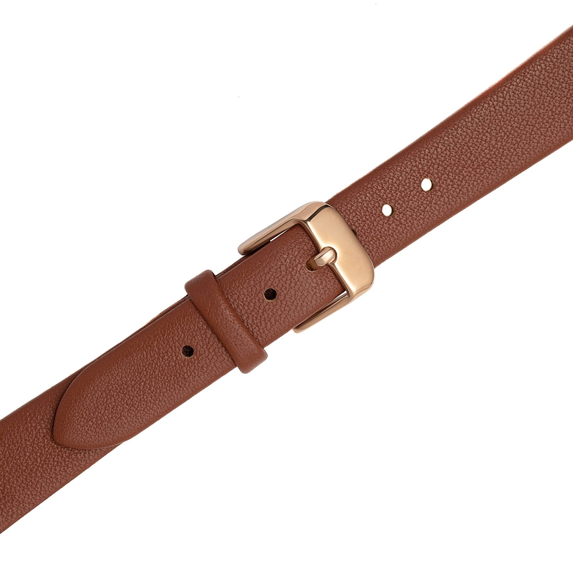Ivy Chronograph - Julié Jewellery Store