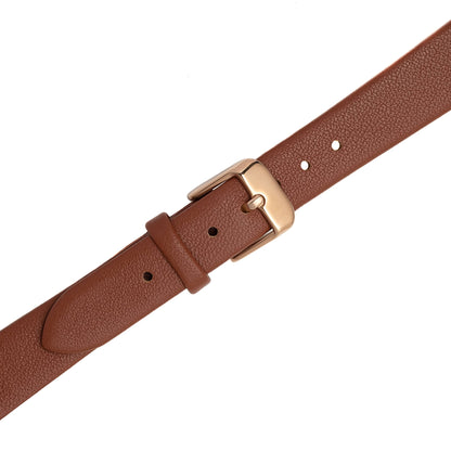 Ivy Chronograph - Julié Jewellery Store