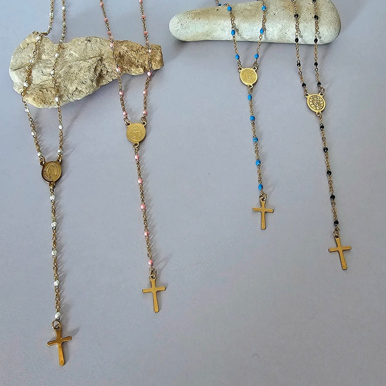 Krunica - Julié Jewellery Store