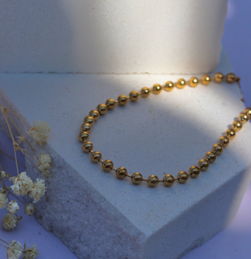 Nanogica Clara - Julié Jewellery Store