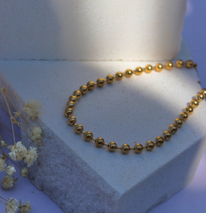 Nanogica Clara - Julié Jewellery Store