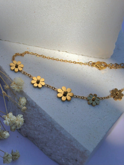 Nanogica Daisy - Julié Jewellery Store