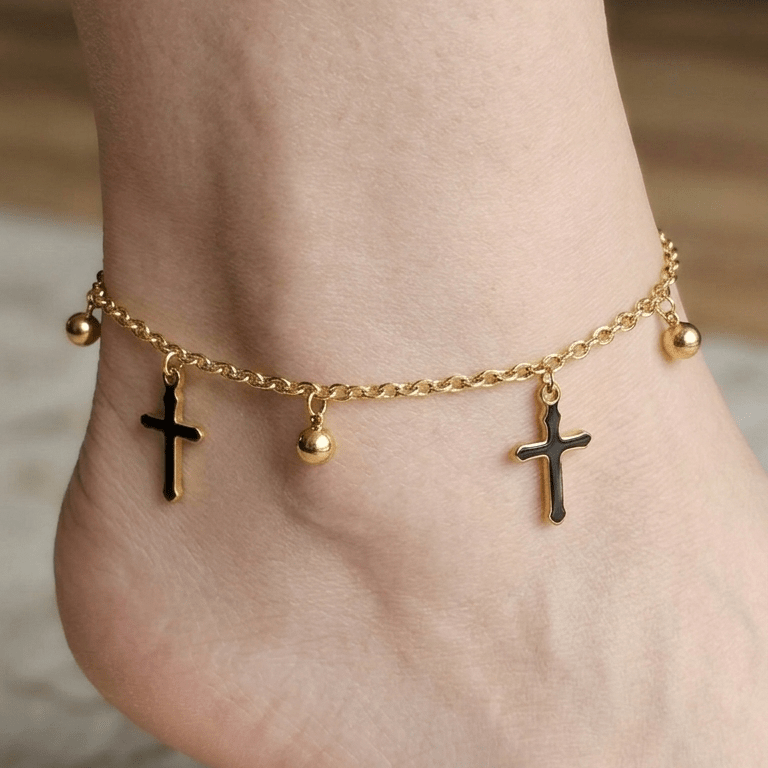 Nanogica Faith - Julié Jewellery Store