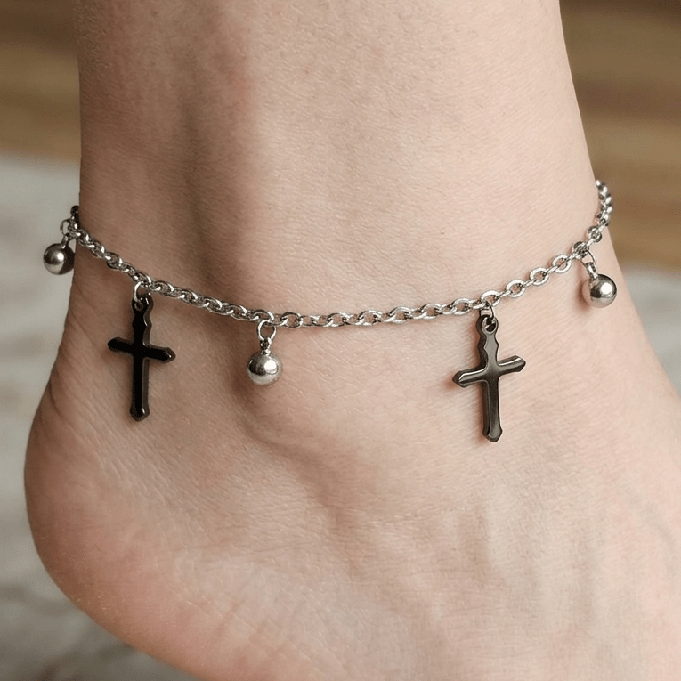 Nanogica Faith - Julié Jewellery Store