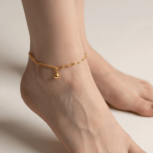 Nanogica Lily - Julié Jewellery Store