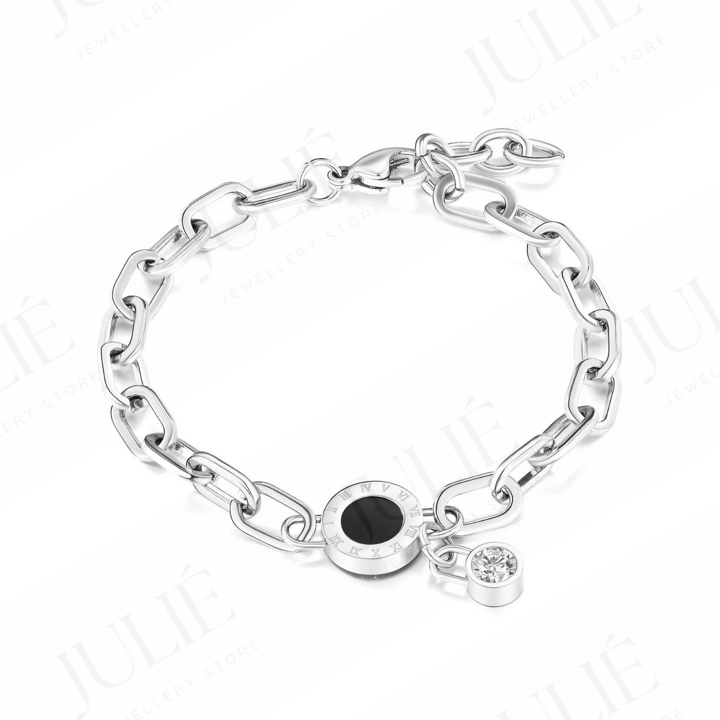 Narukvica Amélie - Julié Jewellery Store