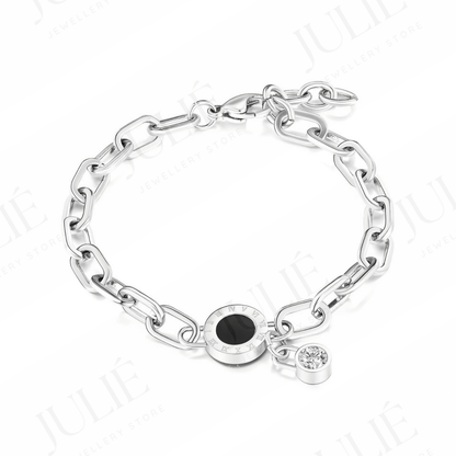 Narukvica Amélie - Julié Jewellery Store