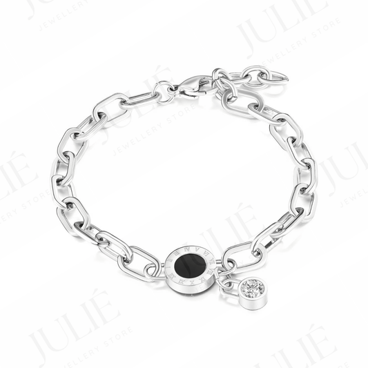 Narukvica Amélie - Julié Jewellery Store