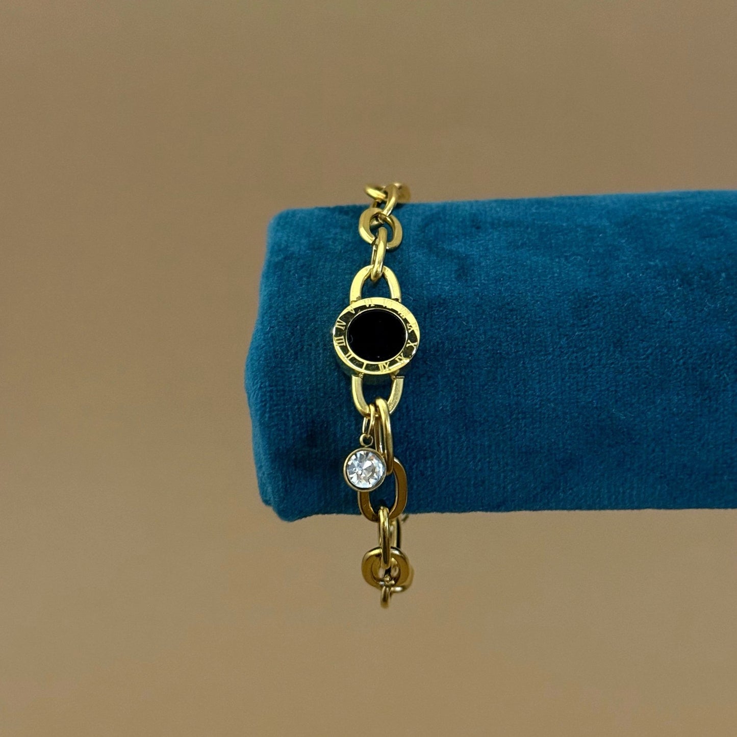 Narukvica Amélie - Julié Jewellery Store