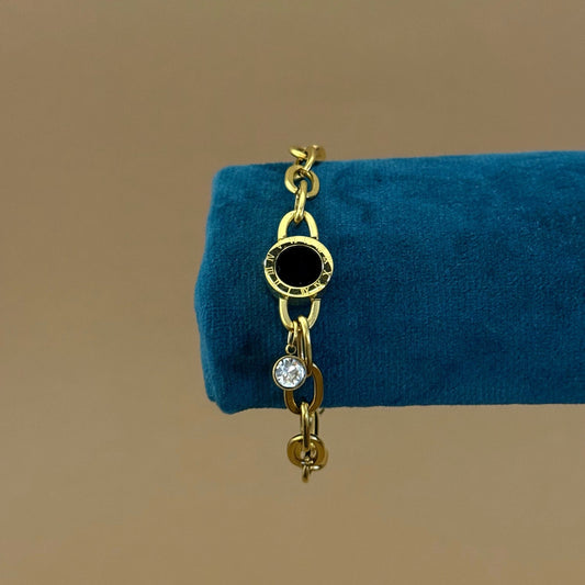 Narukvica Amélie - Julié Jewellery Store