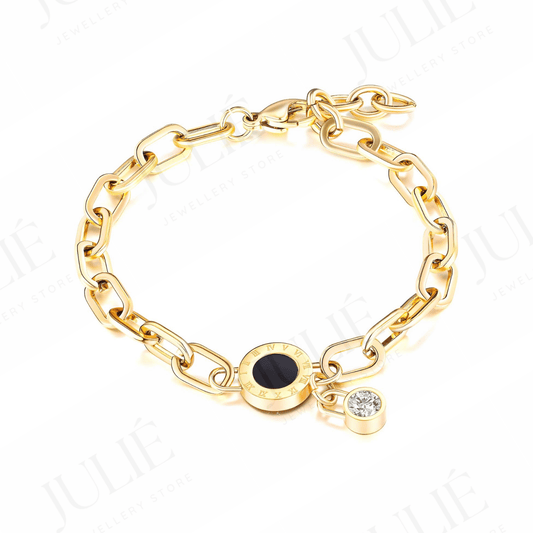 Narukvica Amélie - Julié Jewellery Store