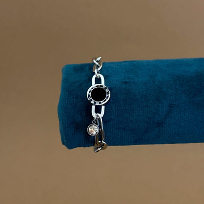 Narukvica Amélie - Julié Jewellery Store
