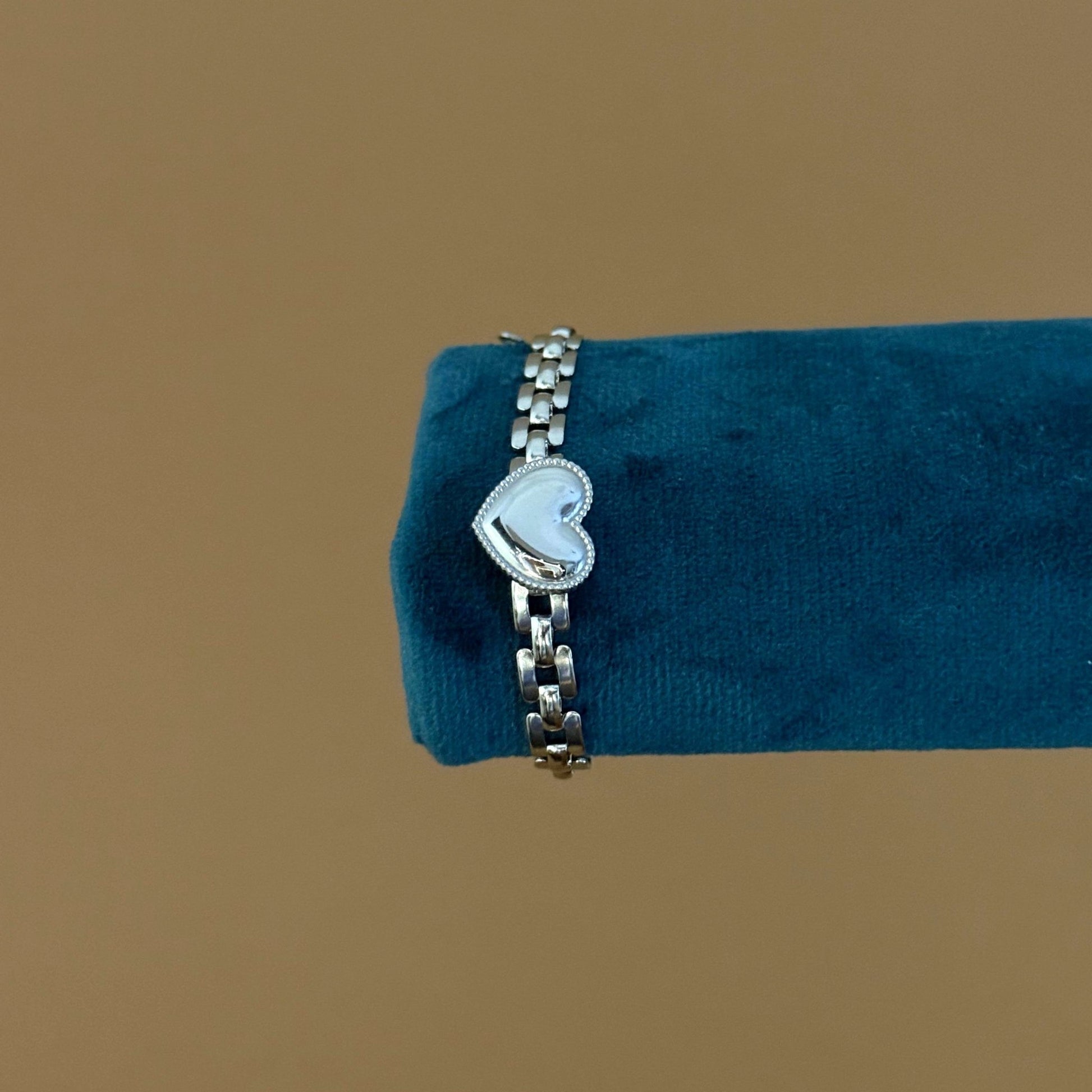 Narukvica Amour - Julié Jewellery Store