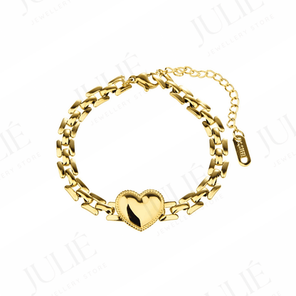 Narukvica Amour - Julié Jewellery Store