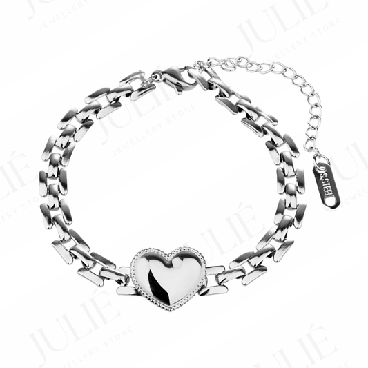 Narukvica Amour - Julié Jewellery Store