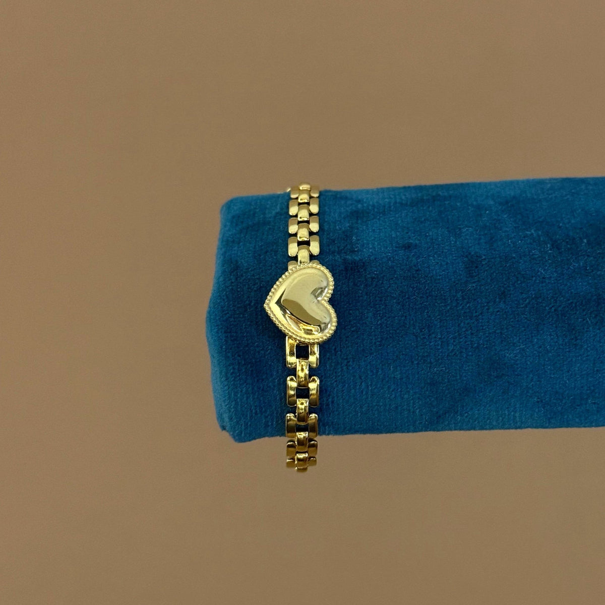 Narukvica Amour - Julié Jewellery Store