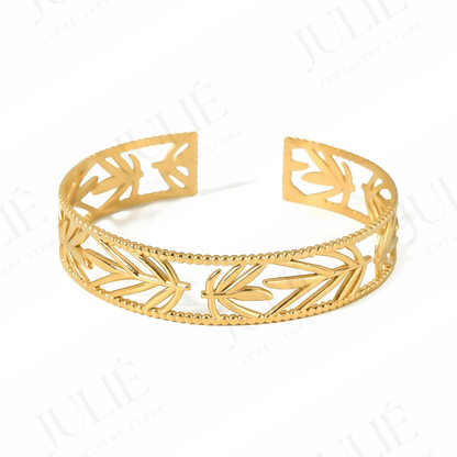 Narukvica Athena - Julié Jewellery Store