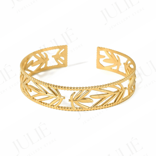 Narukvica Athena - Julié Jewellery Store