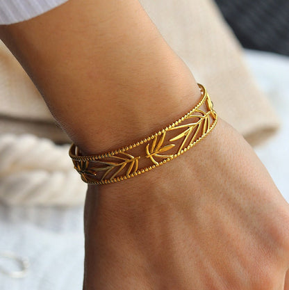 Narukvica Athena - Julié Jewellery Store
