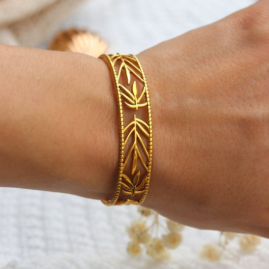 Narukvica Athena - Julié Jewellery Store