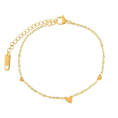 Narukvica Celeste - Julié Jewellery Store