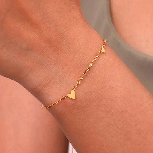Narukvica Celeste - Julié Jewellery Store