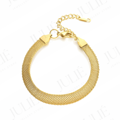 Narukvica Céline - Julié Jewellery Store