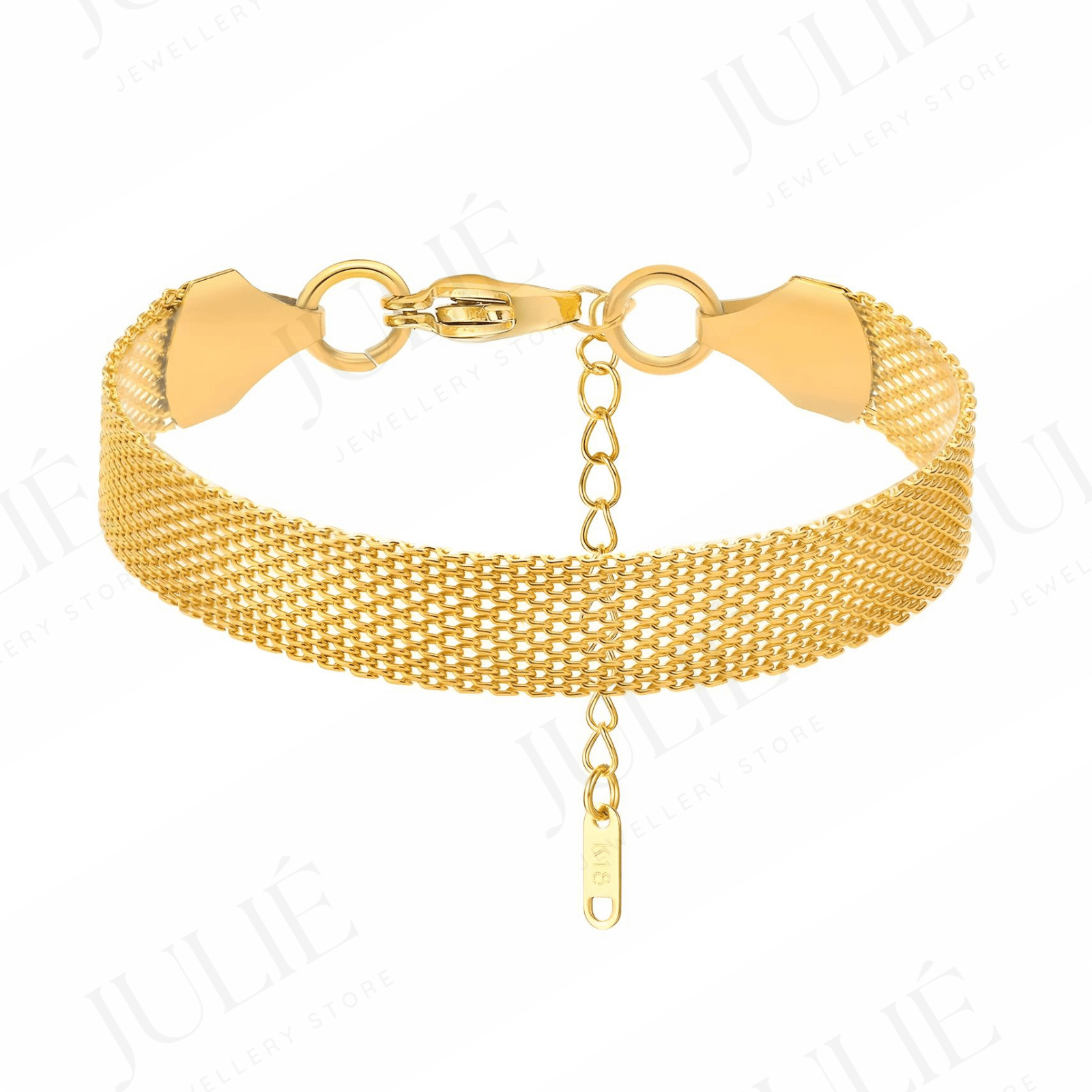 Narukvica Céline - Julié Jewellery Store