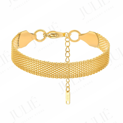 Narukvica Céline - Julié Jewellery Store