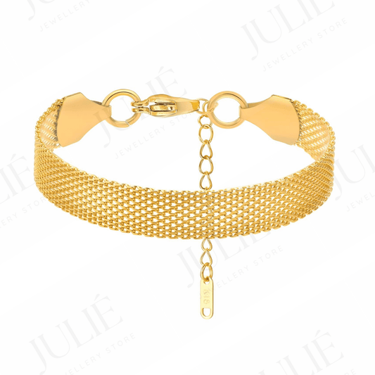 Narukvica Céline - Julié Jewellery Store