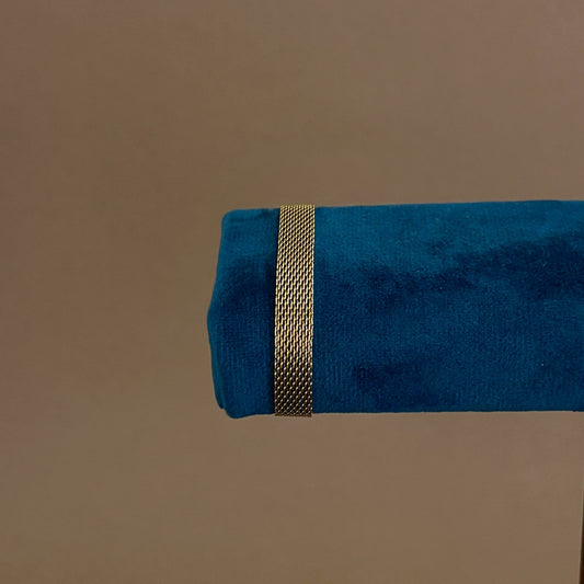 Narukvica Céline - Julié Jewellery Store