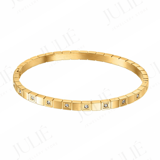 Narukvica Crystal - Julié Jewellery Store