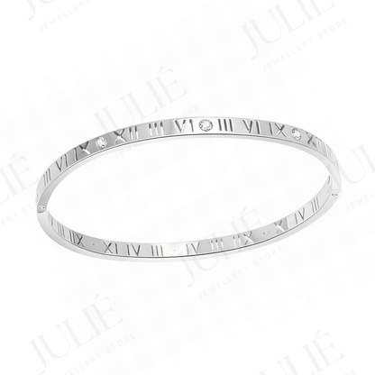 Narukvica Diana - Julié Jewellery Store