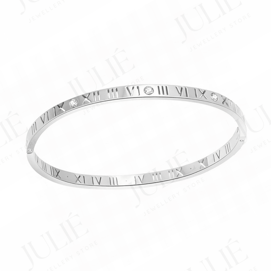 Narukvica Diana - Julié Jewellery Store