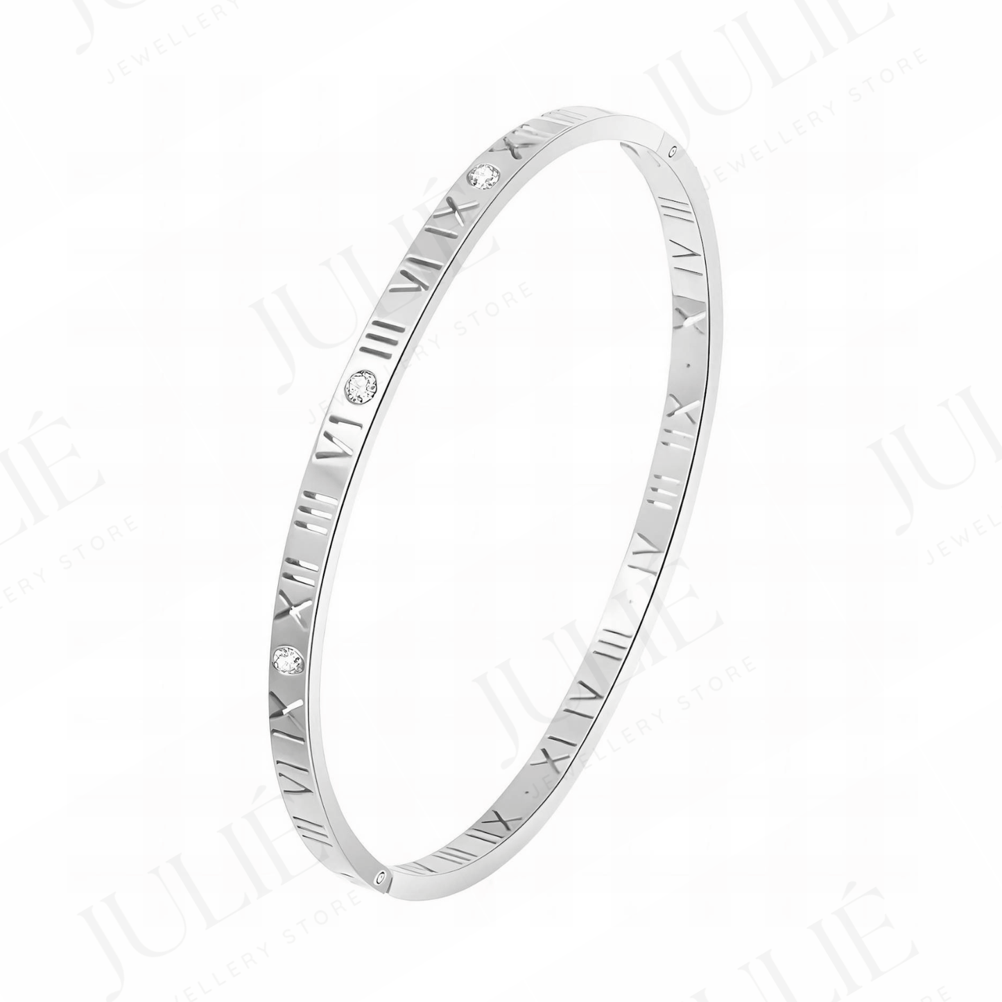 Narukvica Diana - Julié Jewellery Store