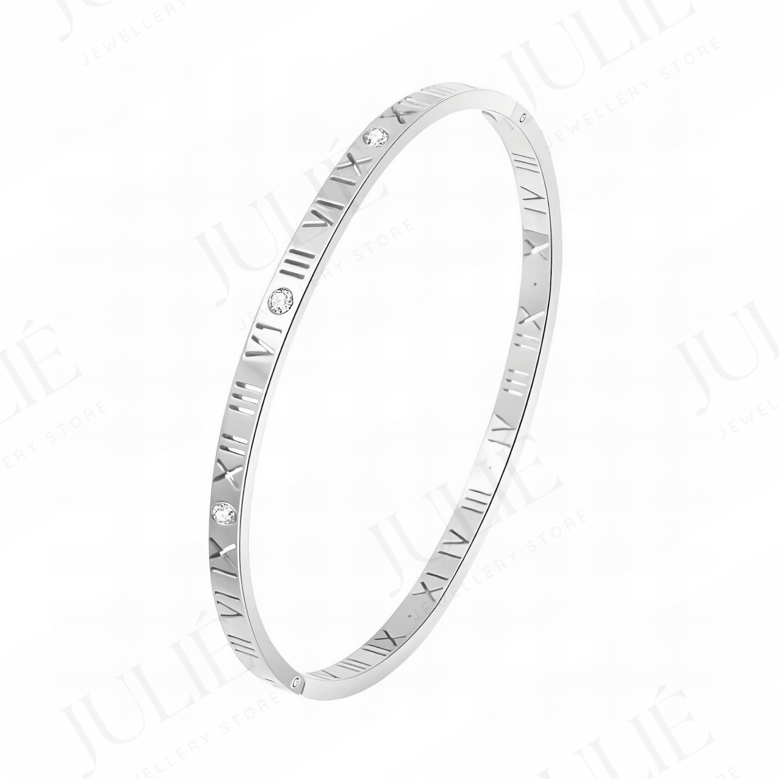 Narukvica Diana - Julié Jewellery Store