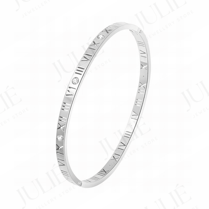 Narukvica Diana - Julié Jewellery Store