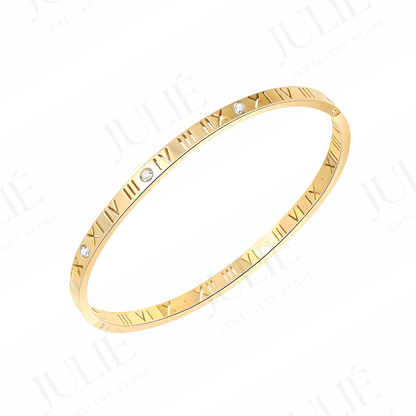 Narukvica Diana - Julié Jewellery Store