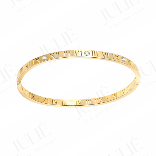 Narukvica Diana - Julié Jewellery Store