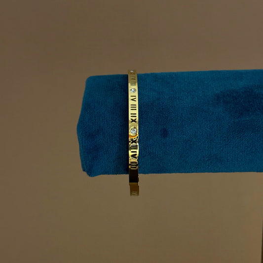 Narukvica Diana - Julié Jewellery Store