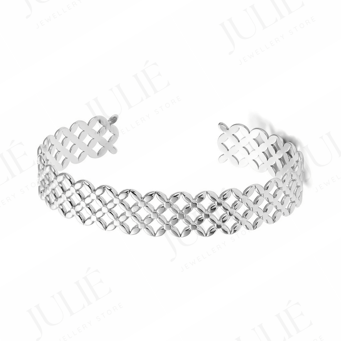 Narukvica Electra - Julié Jewellery Store